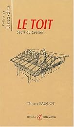 Le  toit