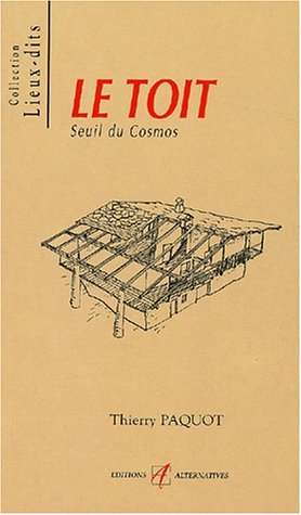 Le  toit