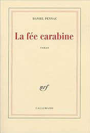 La  fée carabine