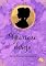 Livro Glorioso desejo (Série Flores de época)