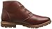 Bogs Women's Pearl Chukka Leather Boot