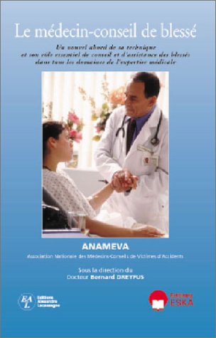 Medecin Conseil De Blesse Le Medecine Dreyfus Dreyfus