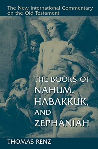 Brodsky & Utkin: The Complete Works: Nesbitt, Lois, Feldman, R
