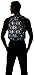 Dakine Garden Backpack, Fireside II, 20 L