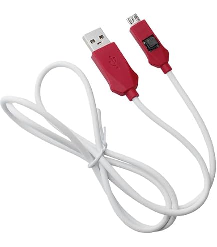 Cavo 9008 Deep Flash Con Adattatore Type-C – Ingegneria Per Z3x/Octopus/FRP, Bypassa BL Lock Su CPU Qualcomm E MediaTek