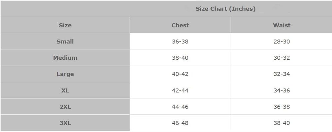 Sparx Men Winter Cycling Thermal Roubaix Bib Tights Padded Bib Pants High Viz Bike Leggings: Clothing