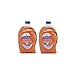 Softsoap Antibacterial Hand Soap with Moisturizers Refill, Crisp Clean 56 fl oz (2 PACK)