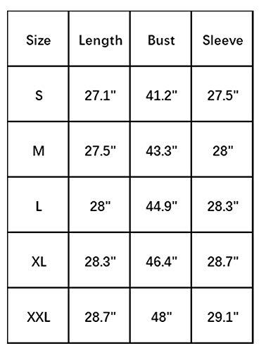 Womens Pet Kangaroo Hoodies Cat Dog Holder Pouch Carriers Pullover Sweatershirt Blue - Thumbnail 4