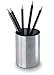 Blomus Stainless Steel Pencil Holder