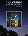 The Cosmic Perspective
