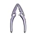 RC Multi Shock Clamp Shaft Pliers Absorber Assembly Disassembly Tool Aluminum Universal