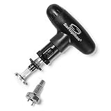 Softspikes Cleat Kaddy Spike Wrench