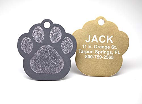 6 Providence+Engraving+Shapes+Colors+Aluminum