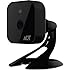 Amazon.com : ADT PULSE OC835-V2 OUTDOOR CAMERA NEWEST