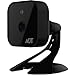 Sercomm ADT PULSE RC8326 INDOOR HD CAMERA NEWEST VERSION