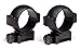 Vortex Optics Hunter 30mm Riflescope Rings - Medium Height (0.94 inches)
