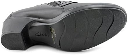 clarks ingalls falls