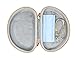 CaseSack Case for Beats Solo 4, Pro
