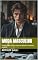Livro Moda Masculina: Estilo é poder: vista-se como um vencedor e imponha respeito.