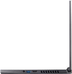 acer Predator Triton 300 SE 14 Gaming Laptop