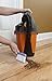 RIDGID Portable Wet Dry Vacuum Cleaner - 3-Gallon, 3.5 Peak HP Auto Vacuum for Car, Garage or In-Home Use