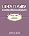 Literacy Lessons: Designed for Individuals, Part Two: Teaching Procedures