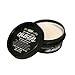 Lush Celestial Moisturizer, 1.5 Ounces