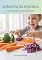 Livro Alimentação Sensorial: O Guia de Receitas para Seletividade Alimentar (Fonoaudiologia)