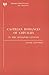 Castilian Romances of Chivalry in the Sixteenth Century: a bibliography (Research Bibliographies and by 