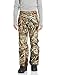 Arctix Men's Snow Sports Cargo Pants