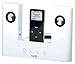 Logic3 i-Station Dock and Speaker Station for iPod