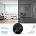 AOBO Hidden Camera WiFi Camera Mini Wireless HD 1080P Indoor Home Small Hidden Nanny Cam Security Cameras (spy Camera)