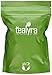 Tealyra - Ginseng Oolong Premium - Best Taiwanese Oolong - Loose Leaf Tea - Healthy - Digest and Energy Tea -Medium Caffeine - 110g (4-ounce)