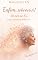 Livro Enfim,sobrevivi.: Do nós ao Eu!Mulheres 50+ (Mulheres em Travessias)