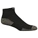 Copper Sole Everyday Active Ankle Sock 3 Pair