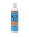 Curls Kids Coconut Dream Moisturizing Conditioner - Detangles Hair In A Snap - Adds Moisture and Softness To Your Child's Dry Hair - For All Types - 8 Ounces