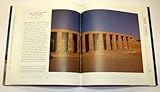 Front cover for the book Philip's Egypt by Peter Stocks