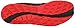 Pearl Izumi Men's EM Road H3 Running Shoe