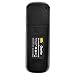 PIXEL RW-221/E3 Wireless Shutter Remote Control Release for Canon EOS 1300D/1100D/1000D/750D/700D/650D/600D/300D/60D/Powershot G10/G11/G12/G1X/SX50/700D