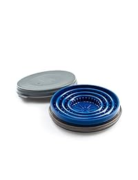 GSI Outdoors Collapsible Java Drip