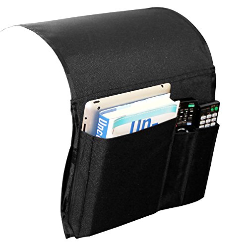 trending products on amazon related to Electronics market your products that are Audio & Video Accessories under $10