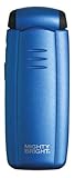 Mighty Bright Blue Telescoping LED Reader's Light