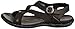 KEEN Women's Alman Ankle Sandal