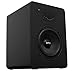 EARTHQUAKE Sound MPower Series 8-inch Studio Monitor, Matte Black