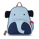 baby carrier on front baby carrier on front