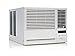 Friedrich Chill Series Window Air Conditioner | 6,000 BTU | CP06G10B model