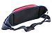 Premium Fanny Packs For Men & Women By Pro Helios | Water Resistant Waist Bag For Outdoor Activities, Traveling, Hiking, Biking, Running & More | Fannie Pack for women (Navy)