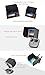 gouduoduo2018 Ipad Tablet Monitor Sun hood Sunshade for DJI Mavic pro Phantom 4 pro Inspire M600 DJI OSMO (L168)