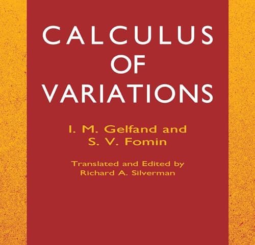 The Variational Principles of Mechanics (Dover Books on Physics