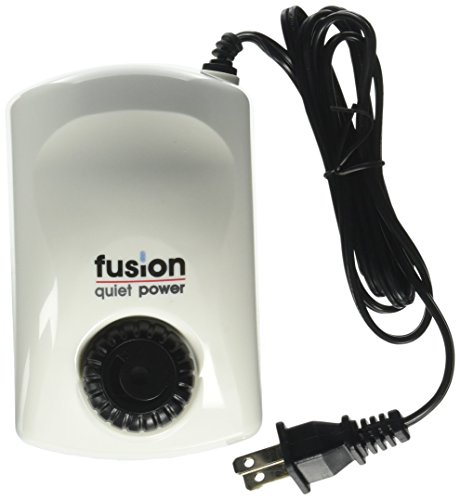 Fusion Air Pump 400 Fusion Air Pump 400